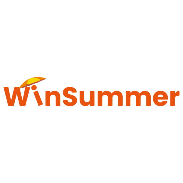 WinSummer, Sfrutta al meglio il gestionale per stabilimenti balneari