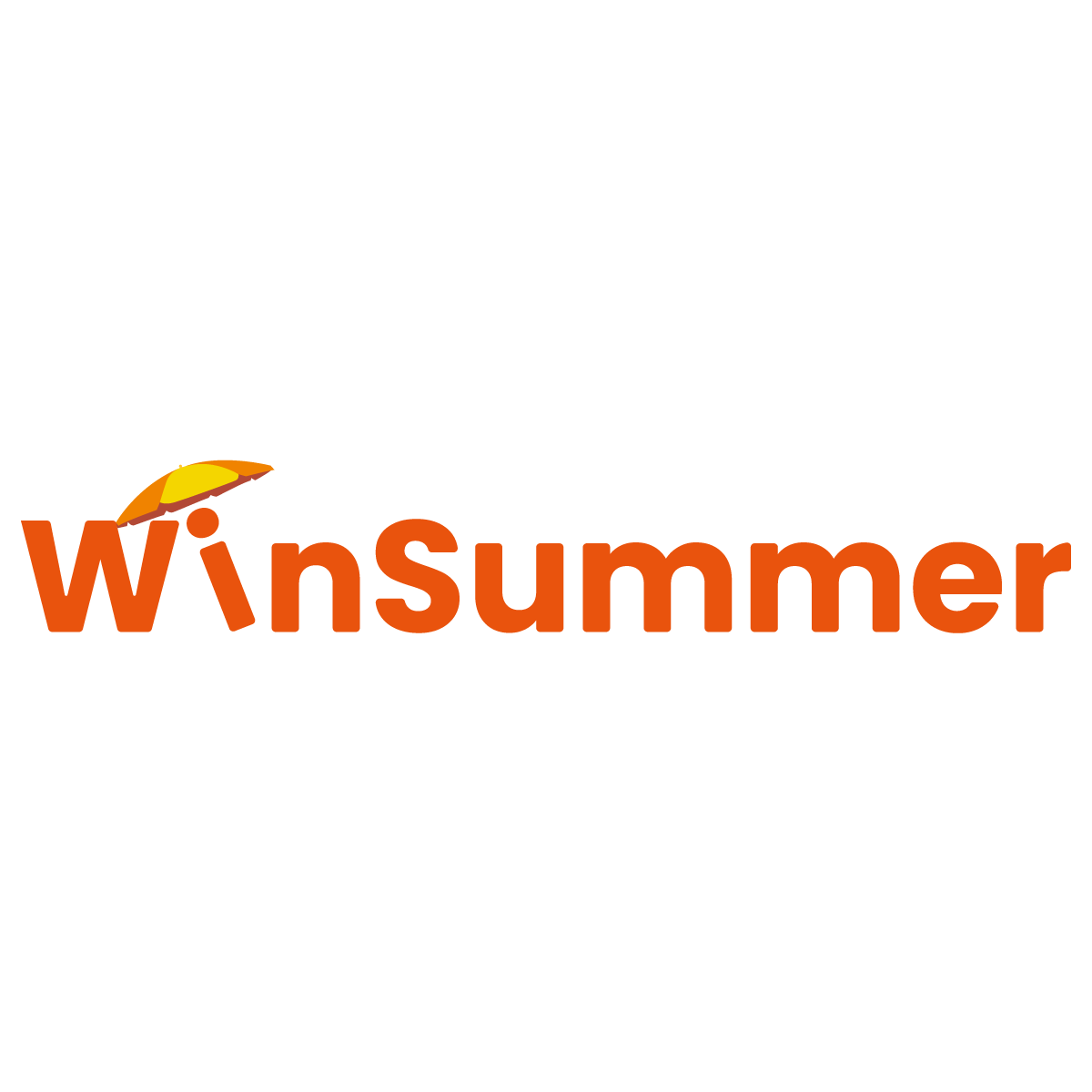 (c) Winsummer.com